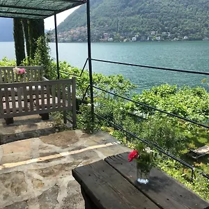Casa Vacanza Castagna Ferienhaus