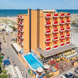 hotellátogatás