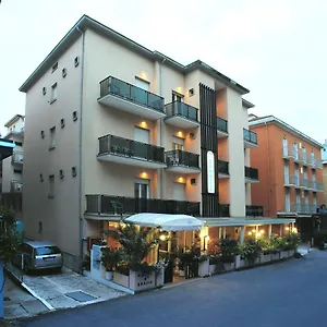 hotellátogatás