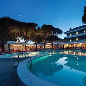 Negresco Hotel
